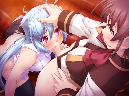 porn-n-hentai-bloging:  4e6a7c4aa7ad7d9a1bad13c6f189ec46.jpeg