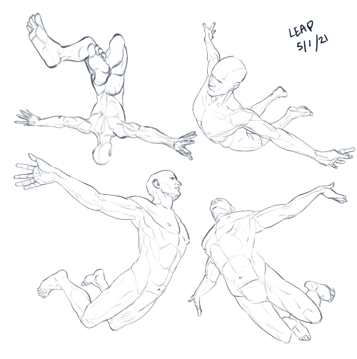 prompthunt: anime dynamic action poses sketch sheet, trending on