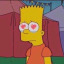 whoevenlikesblancmange