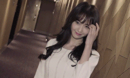 thesoshidiaries:no