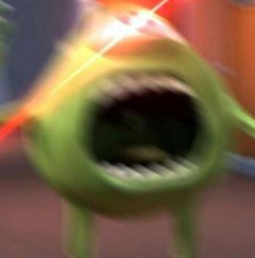 YOU ARE MY FATE THAT I CANNOT DEFY