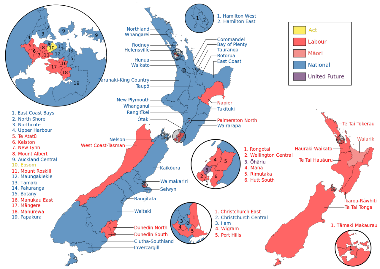 Results Of The New Zealand General Election 20 Maps On The Web Tumblr Nc96vkWrQd1rasnq9o1 1280