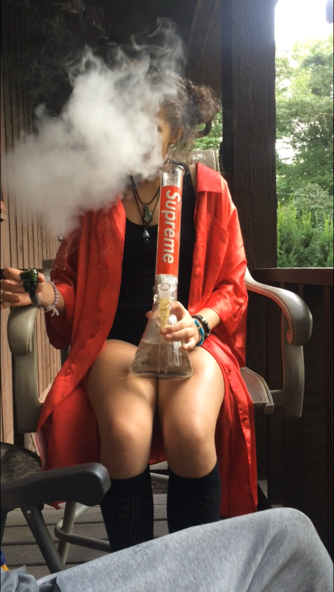 everystonerhasafuture:🌹🍁🍄❤️