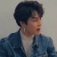 bts-starlight