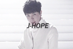 ho-seoks:  O! R U L8 2? Teaser 