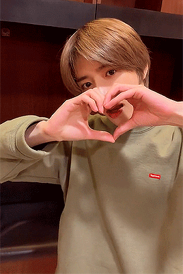 txtlmao - beomgyu lovers usa branch
