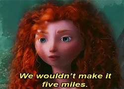 as-seenon-tv:  juniperself:  castielsteenwolf:  theonlyoneimdreamingof:  Rise Of The Brave Tangled Dragons→ “The Hunger Games”  “May the odds be ever in your favor!”   this is the best thing i have ever seen, you are amazing.  Hilariously