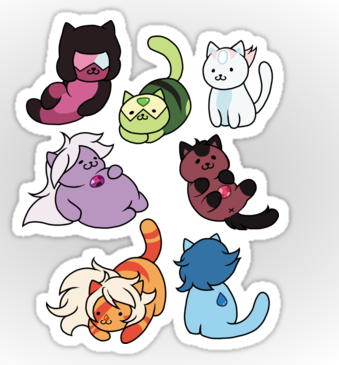 princessharumi:  12/14/2015, There’s currently a Redbubble Holiday sale !! you