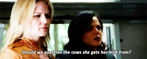 chris-lll:  Sassy TeamMoms + storming an evil ice-cream truck. 