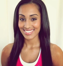 Skylar Diggins-Smith Fan Page