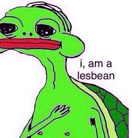 erika-sol-andluna-rae:  pumpkinspicefemme:  me: *checks out the men’s flannels