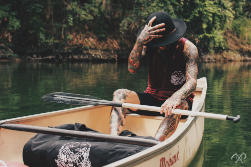 hrdrvs:  ADVENTURE IS OUT THERE. Available 06/19/15www.HRDRVS.comInstagram: (@HRDRVS)