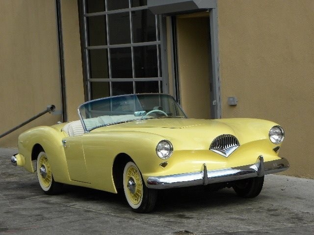 hotrodzandpinups:  Collection of rides