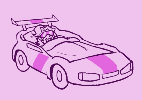 Day 15: Snnoork Mimimimimi