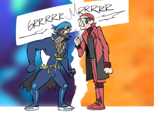 longlostlora:  trying to be normal people after the end of the game failing miserably 