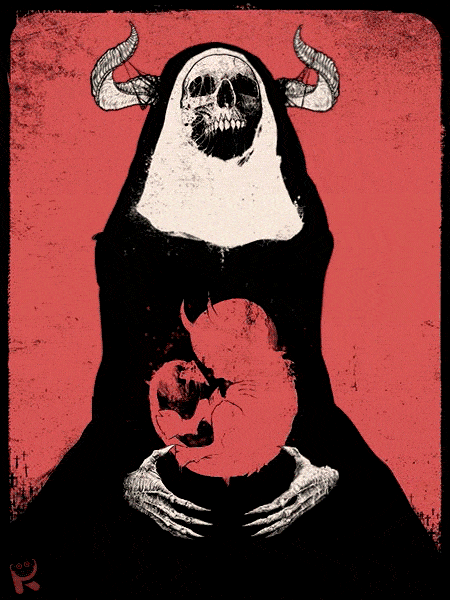 moonlightdeathwish: