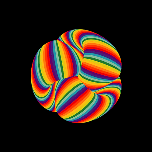 Notational
