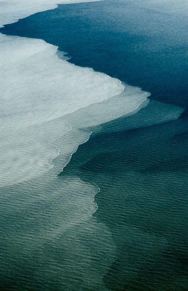 tues-daze:  Images from Julieanne Kost’s photo series and book Window Seat