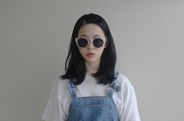 ohcry:  wowee 