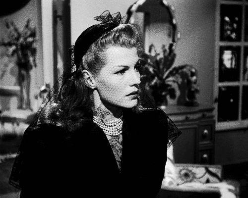 zlodejka:Gilda (1946, dir. Charles Vidor)