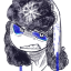 unhappybear47