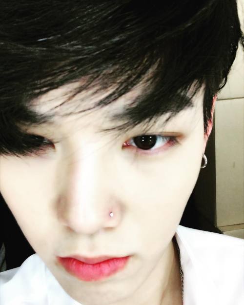 「FY-ZELO」