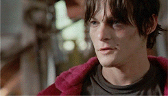 rheedus: ‘young man’ in dark harbor