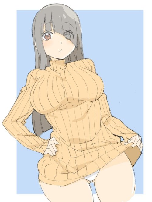 fileth-fileth:  ◉〜さんのツイート: 適当