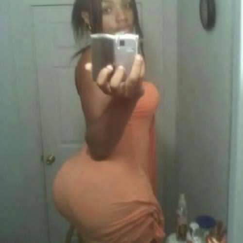 No under 18. +18/21 Adult content