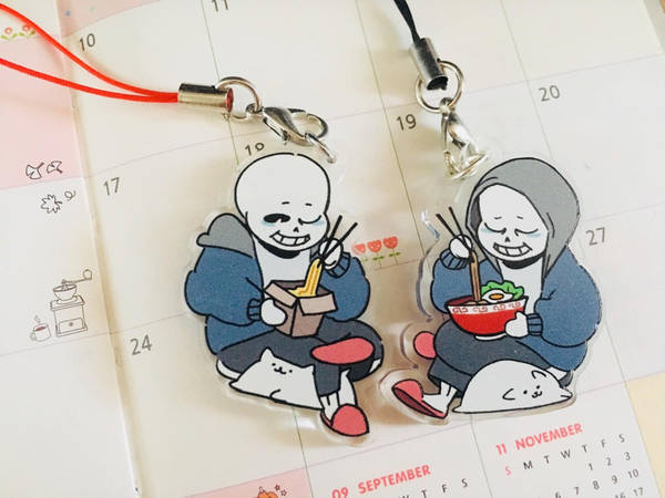 assrtdj: assrtdj: store restock tomorrow the 21st, 10am AEST (UTC+10) on assortedjellies.dog