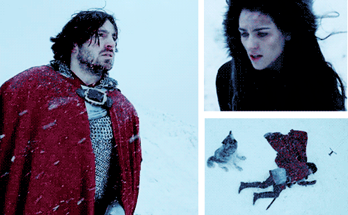 valdomarx:Merlin meme » {1/8 places} » the wastes of Ismere