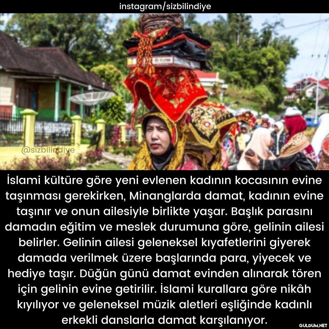 İlginç bir geleceğim...