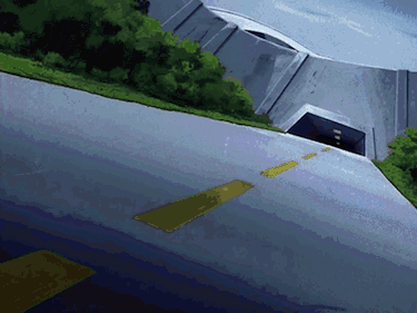aeonmagnus:  Everything Skids.
