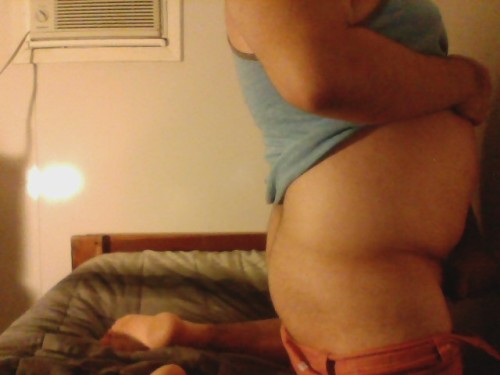 sepdxbear:  thetentativelaelaps:  I may be a bit horny…    // 