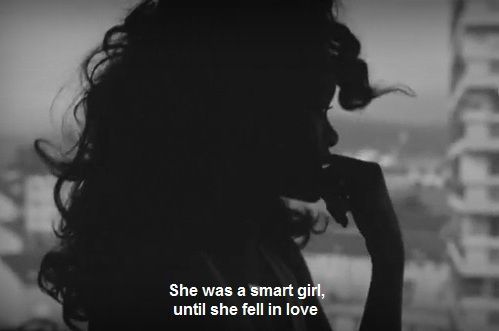 dailyinspirationquotes: My blog posts relatable quote pictures! Follow for more.