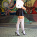 shoelvr67: