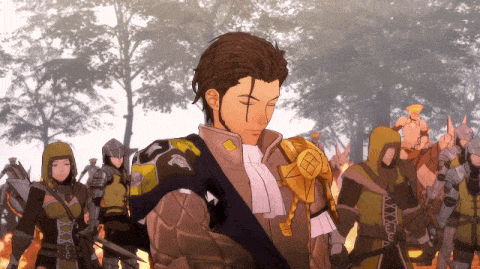 tumblr_pwvfy26NGP1re7zn6o2_500.gif