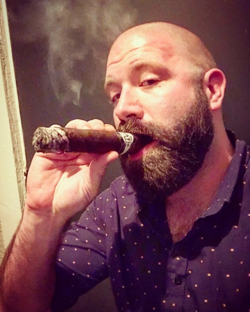 maduromc:Friday