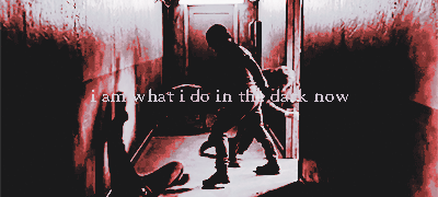 Matt Murdock / Clint Barton / Bucky Barnes - Penned By May Independent Rp / Selective / 18+ / Mutuals