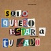 guerrera-lunar: