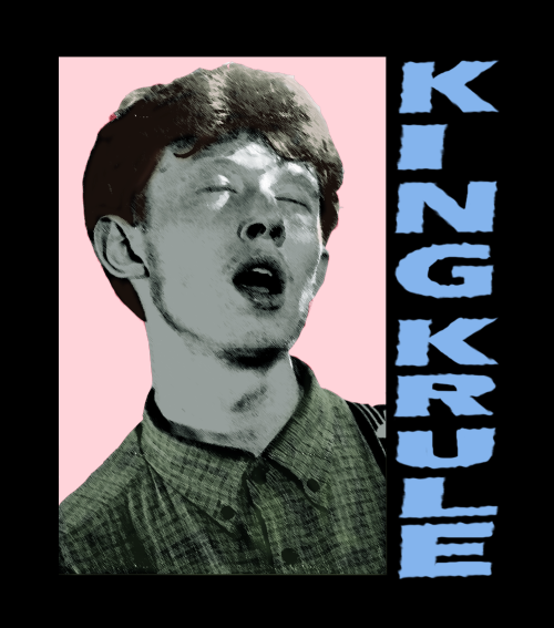japan1994:thephatdonut:going to print this on a black tee. anyone interested??fr hmu 