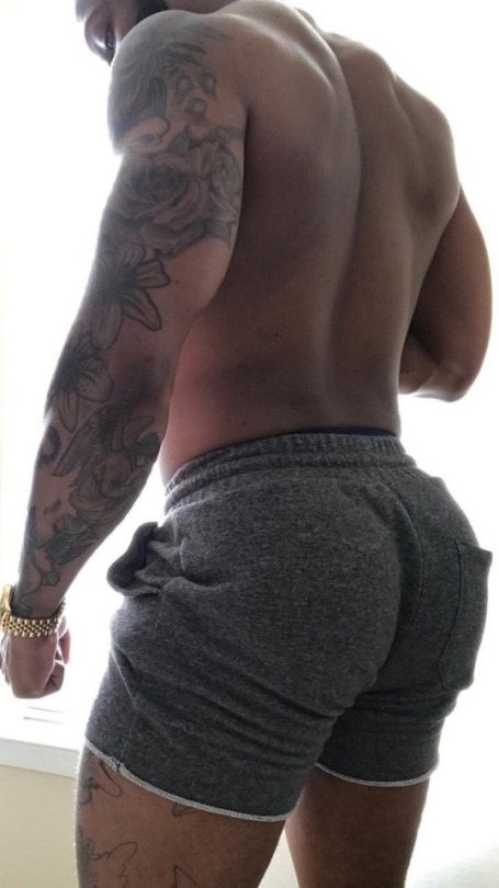 loinclothhoes:  