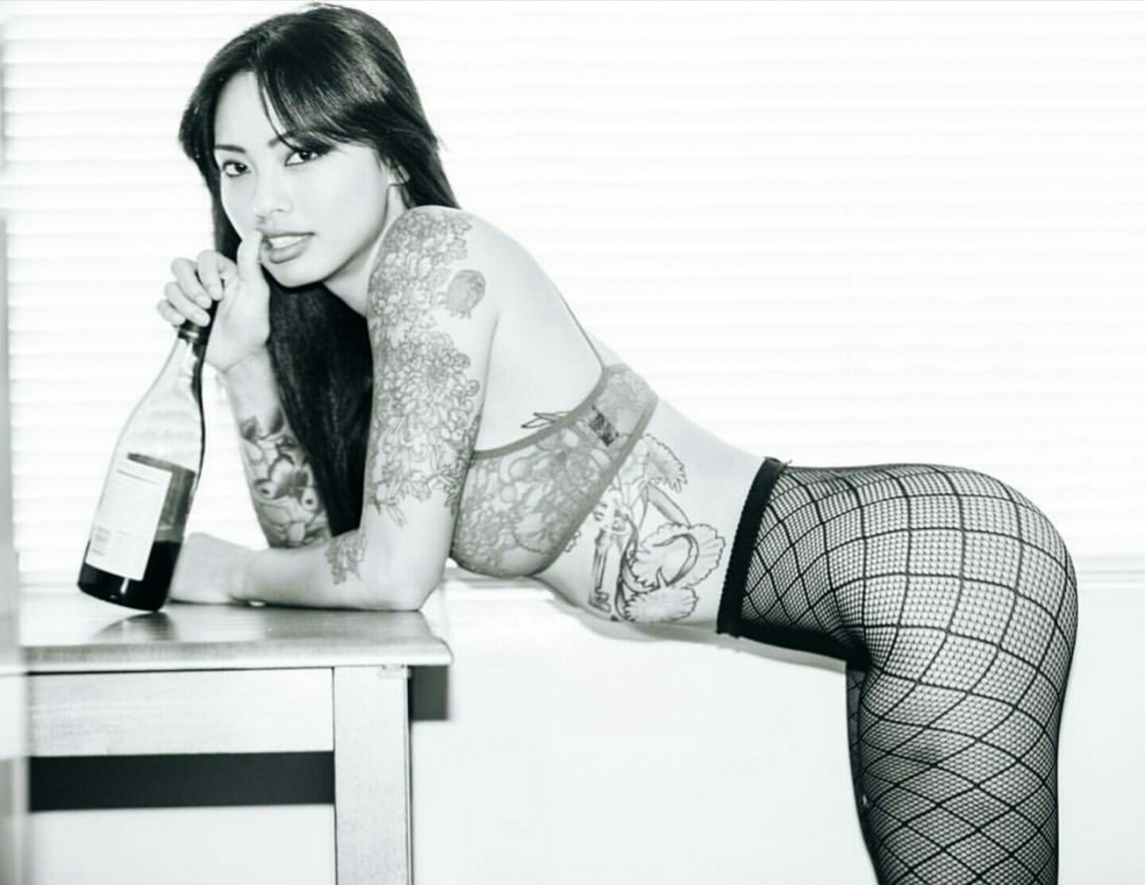 bwlu:  levy tran