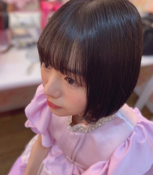 高倉萌香さんのツイート: ポートレートしゅごい！！！！！ このまえ中村歩加ちゃんがとってくれ写真は、髪にポートレートしてしまいまして？？（あってる？） 髪！！って感じの写真が撮れました！ https: