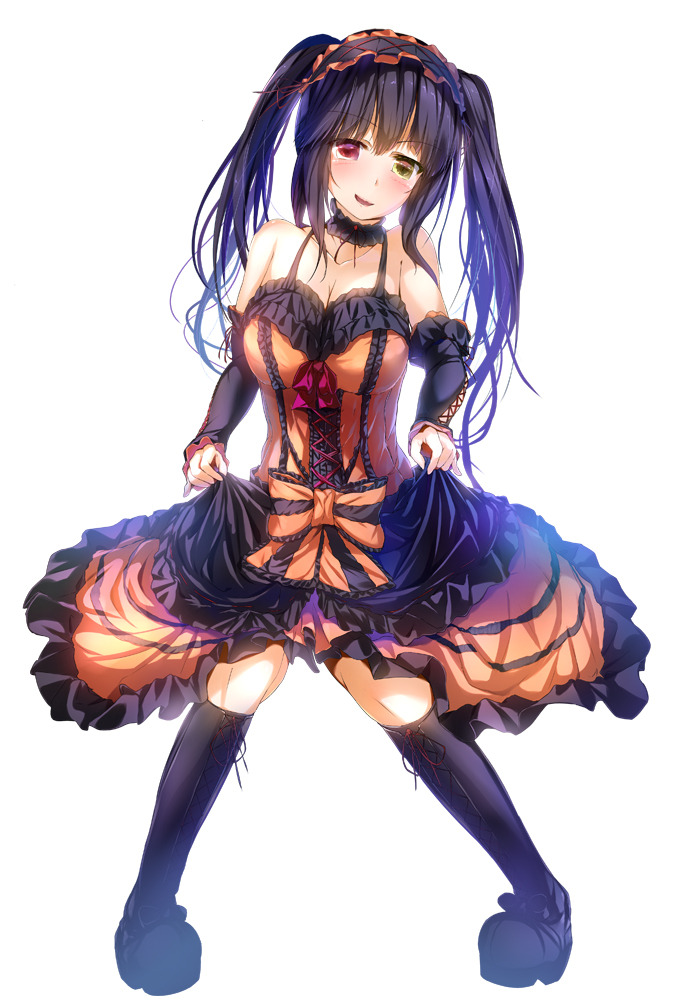 cute-girls-from-vns-anime-manga:  Source 