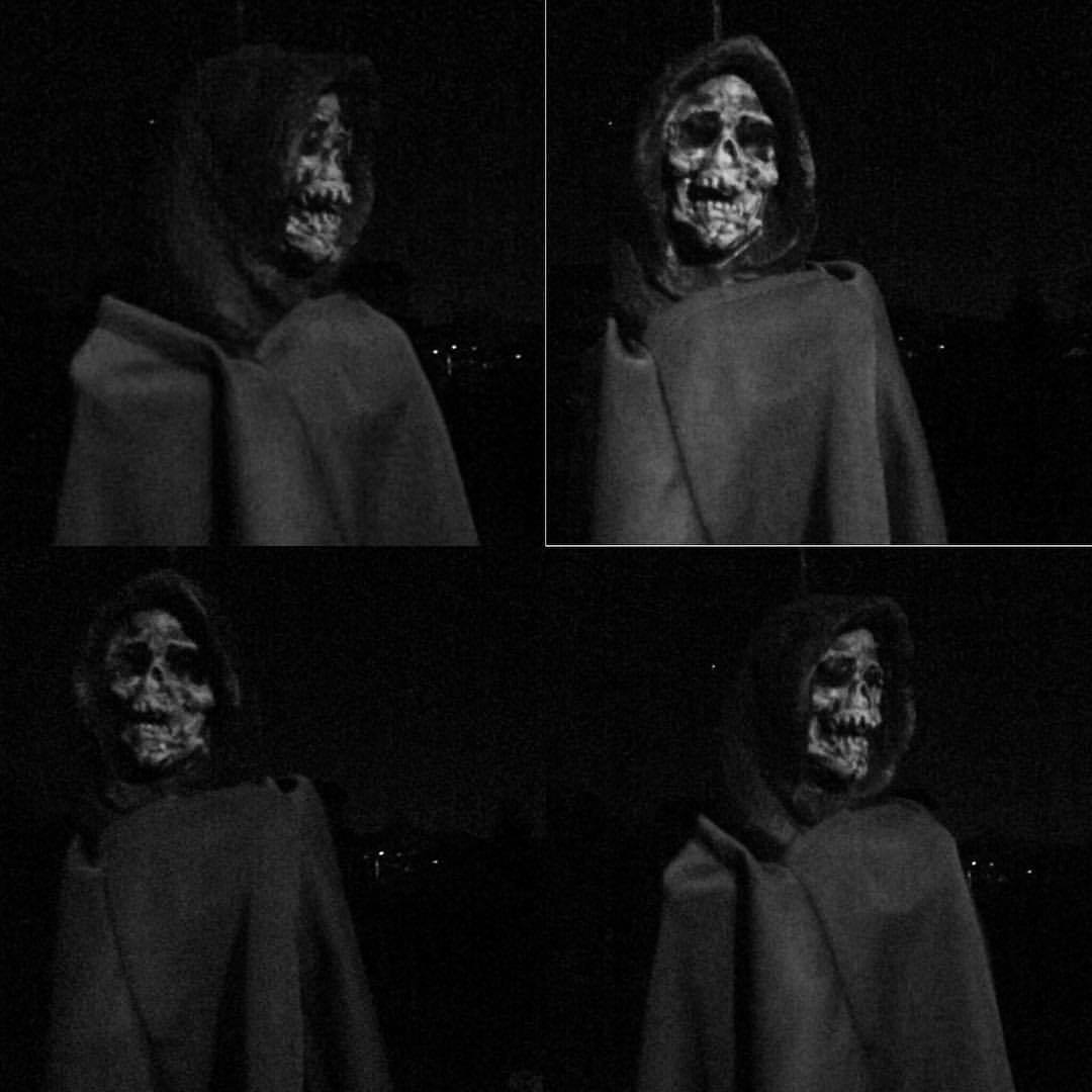 💀☠️ (at Othman Manor) https://www.instagram.com/p/Bp9BSw_gWBj/?utm_source=ig_tumblr_share&amp;igshid=jb0vn1ljp7bf