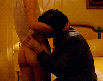 nosuitableforwork:  Natalie Portman | Hotel Chevalier (2007)