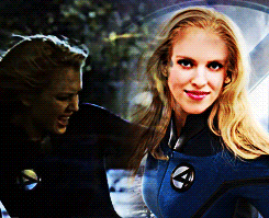 gavinfreeinplacesheshouldntbe:  nicedynmitearchive: Marvel!AH with bonus Barb Hogwarts!AU