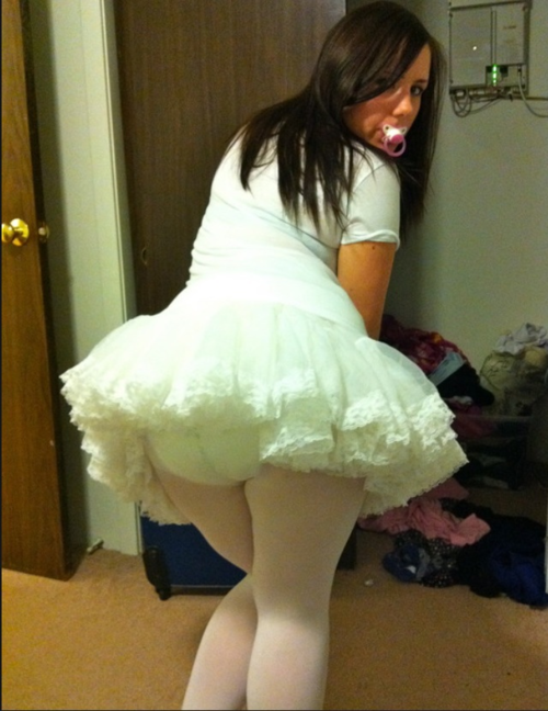 http://sweetgirls-abdl.tumblr.com/post/47553132656