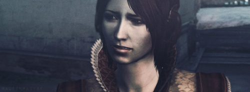 MADE IN MASYAF UPDATE New Cap Sets uploaded:  A Second Chance [AC:B]  Last Rites [AC:B]  Best Man [A